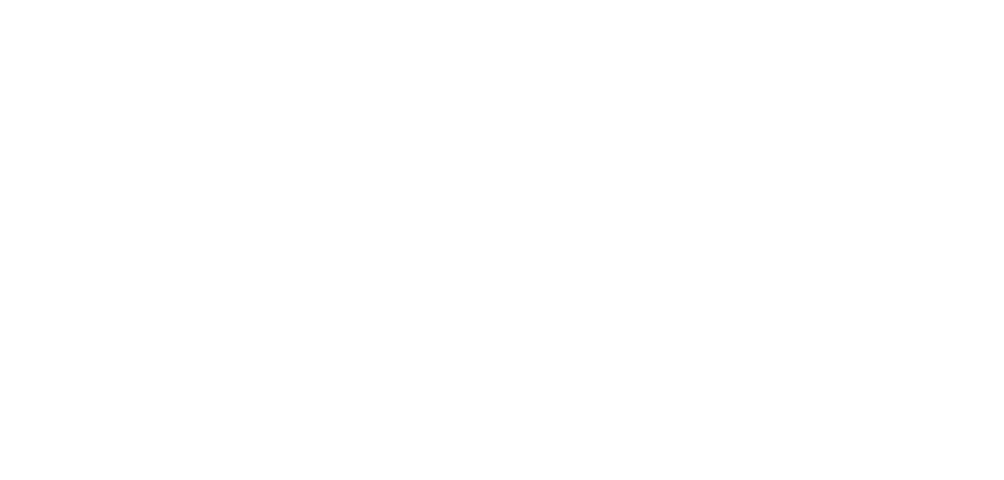 Money Source White Lender Price Logo