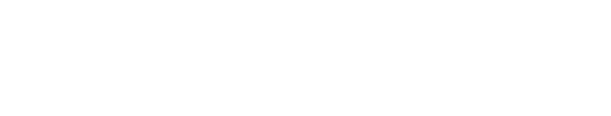 Western Alliance Bank White